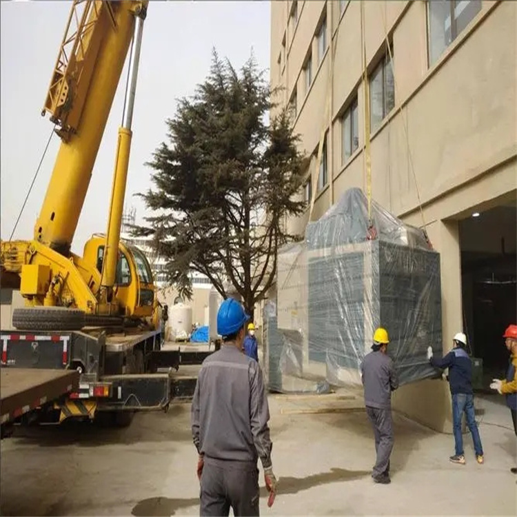 九合垸原种场附近12吨吊车出租电话