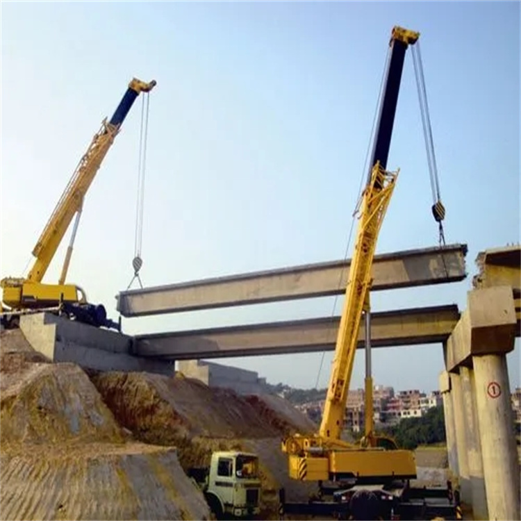 九合垸原种场小型吊车出租