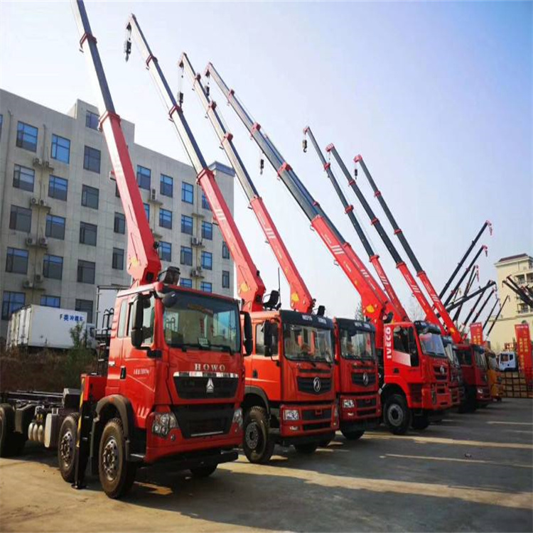 九合垸原种场租专业吊车电话