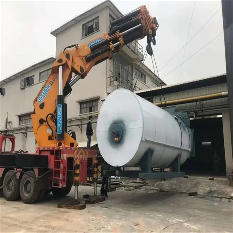 九合垸原种场室内装修小型折臂吊出租服务：高效解决方案与租赁指南