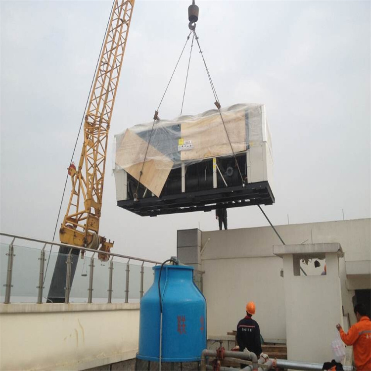 九合垸原种场大型汽车吊出租多少钱