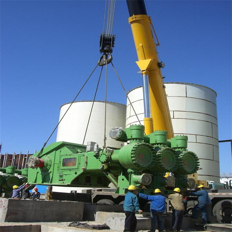 九合垸原种场专业汽车吊出租