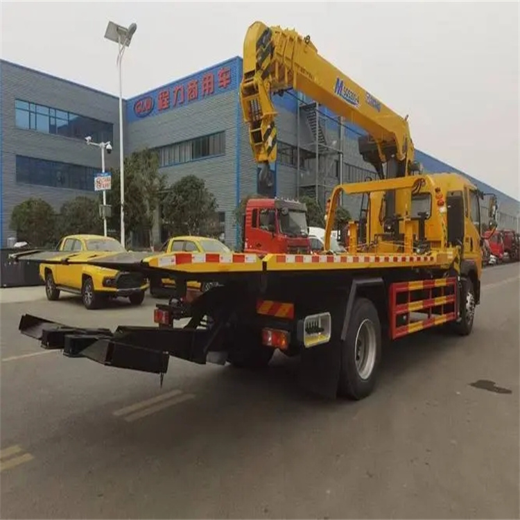 九合垸原种场附近小随车吊出租电话，轻松解决搬运烦恼