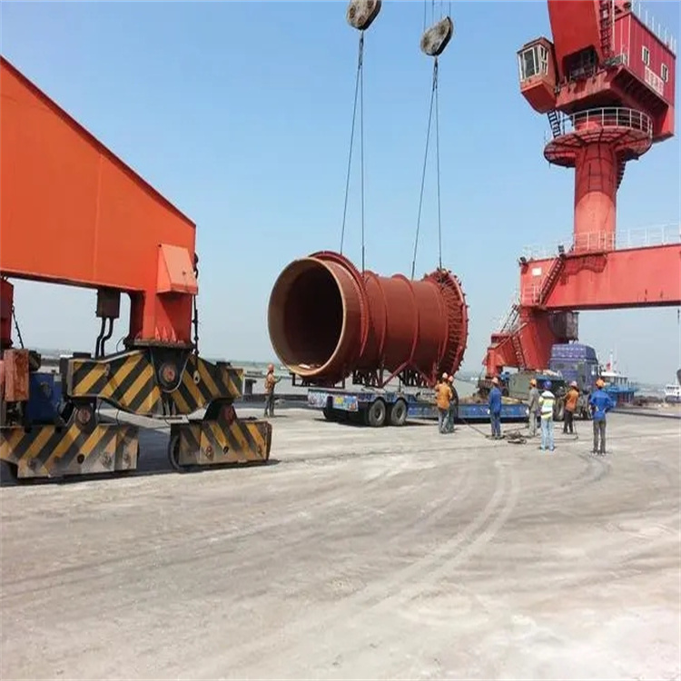 九合垸原种场230吨折臂吊车出租电话