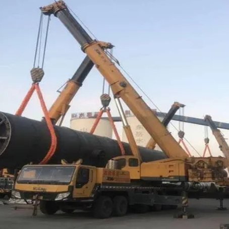 九合垸原种场46米吊车怎么出租